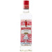 Beefeater London Dry Gin - Mothercity Liquor
