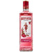 Beefeater Pink Gin - Mothercity Liquor