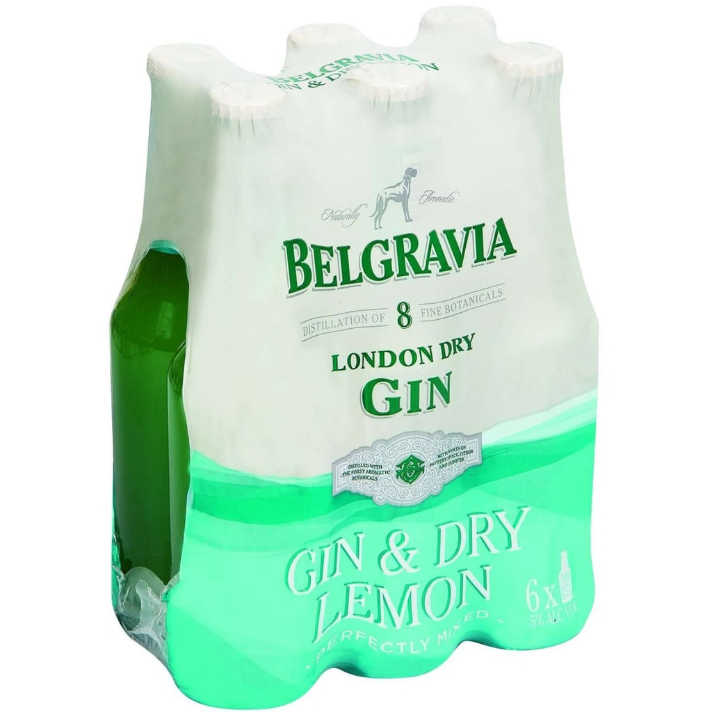 Order Now! Our Premixed Drinks Online Mothercity Liquor