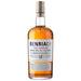 Benriach 12 Year Old - The Twelve - Mothercity Liquor
