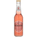 Bernini Blush 275ml - Mothercity Liquor