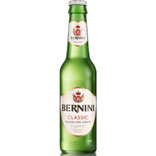 Bernini Classic 275ml - Mothercity Liquor