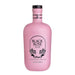 Black Rose Blush Gin - Mothercity Liquor