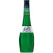 Bols Peppermint Green - Mothercity Liquor