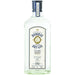 Bombay Dry Gin - Mothercity Liquor