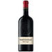 Boschendal Black Angus - Mothercity Liquor