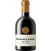 Boschendal Vin D'Or 375ml - Mothercity Liquor