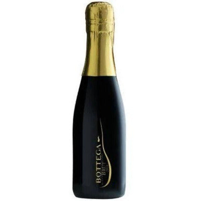 Bottega Millesimato Brut 200ml - Mothercity Liquor