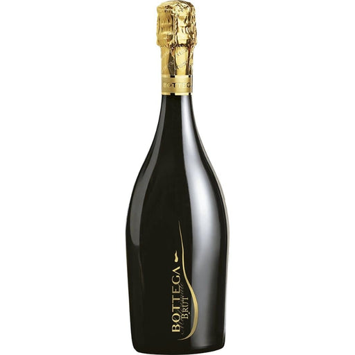Mothercity Liquor I Shop Prosecco I Nationwide Delivery