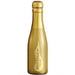 Bottega Prosecco Gold 200ml Matte - Mothercity Liquor