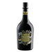 Bottega Vermouth Blanco - Mothercity Liquor