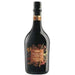 Bottega Vermouth Rosso - Mothercity Liquor