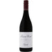 Brookdale Mason Road Syrah - Mothercity Liquor