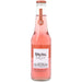 Brutal Fruit Ruby Apple 275ml - Mothercity Liquor