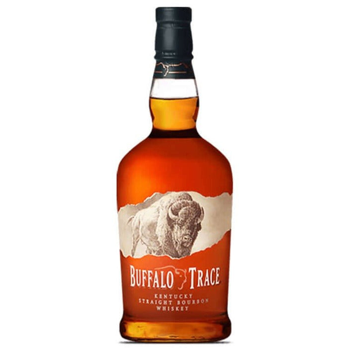 Buffalo Trace Bourbon - Mothercity Liquor