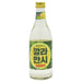 Calamansi Lemon Soju - Mothercity Liquor