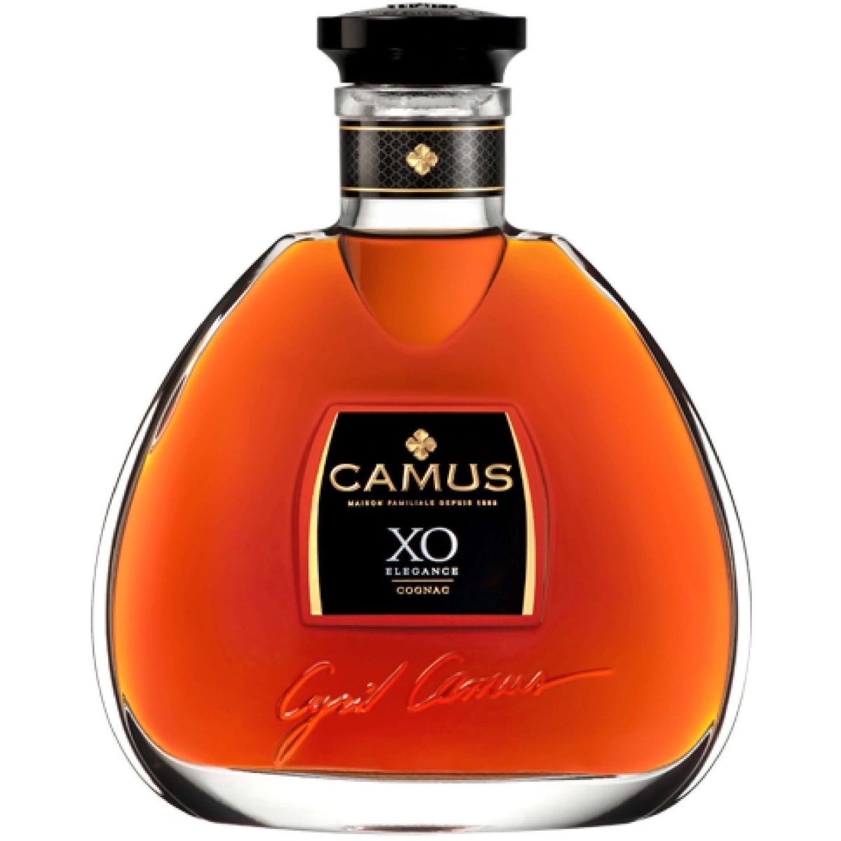 Camus XO Excellence Cognac I Mothercity Liquor