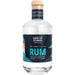 Cape of Storms - The Great White Rum - Mothercity Liquor