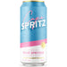 Cape Spritz Sparkling Rose Spritzer 500ml - Mothercity Liquor