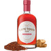 Cape Town Rooibos Red Gin - Mothercity Liquor