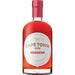 Cape Town Rooibos Red Gin - Mothercity Liquor
