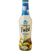 Caribbean Twist Pina Colada 275ml - Mothercity Liquor