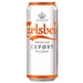 Carlsberg Export Pilsner - Mothercity Liquor