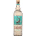 Cazadores Blanco - Mothercity Liquor