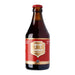 Chimay Red 330ml - Mothercity Liquor