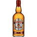 Chivas Regal 12 Year Old - Mothercity Liquor