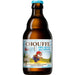Chouffe Alcohol Free 330ml - Mothercity Liquor