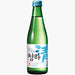 Chungha Soju - Cool & Fresh - Mothercity Liquor
