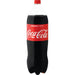Coca-Cola Original 2L - Mothercity Liquor