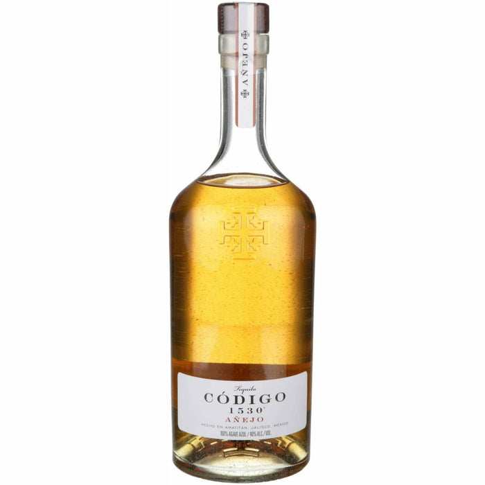 Codigo 1530 Anejo - Mothercity Liquor