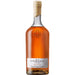Codigo 1530 Extra Anejo “Origin” - Mothercity Liquor