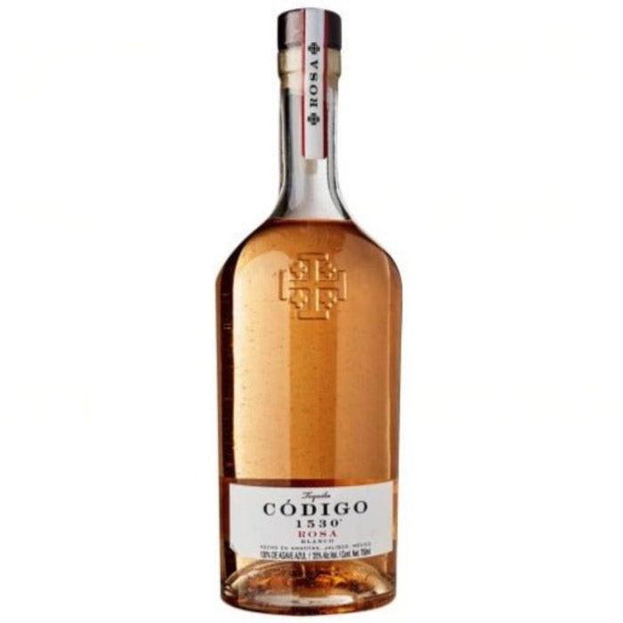 Codigo 1530 Rosa “Napa Cabernet Aged” - Mothercity Liquor
