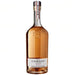 Codigo 1530 Rosa “Napa Cabernet Aged” - Mothercity Liquor