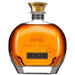 Cognac Leyrat XO Elite - Mothercity Liquor