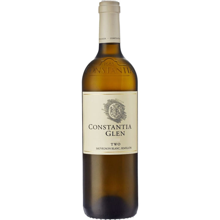 Constantia Glen TWO - Mothercity Liquor