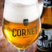 Cornet Belgian Oaked 330ml - Mothercity Liquor