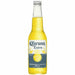 Corona Extra 355ml NRB - Mothercity Liquor