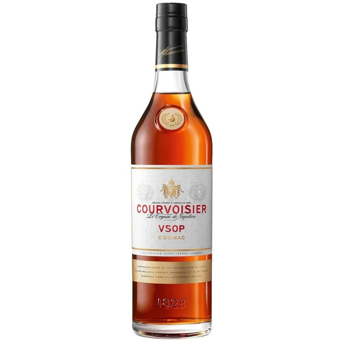Courvoisier VSOP Cognac - Mothercity Liquor