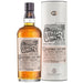 Craigellachie 27 Year Old - Exceptional Cask Series - Mothercity Liquor