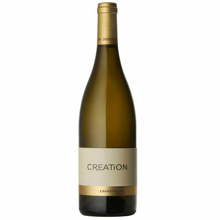Creation Chardonnay - Mothercity Liquor