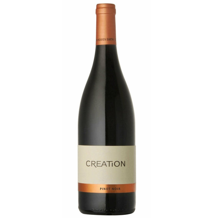 Creation Pinot Noir - Mothercity Liquor