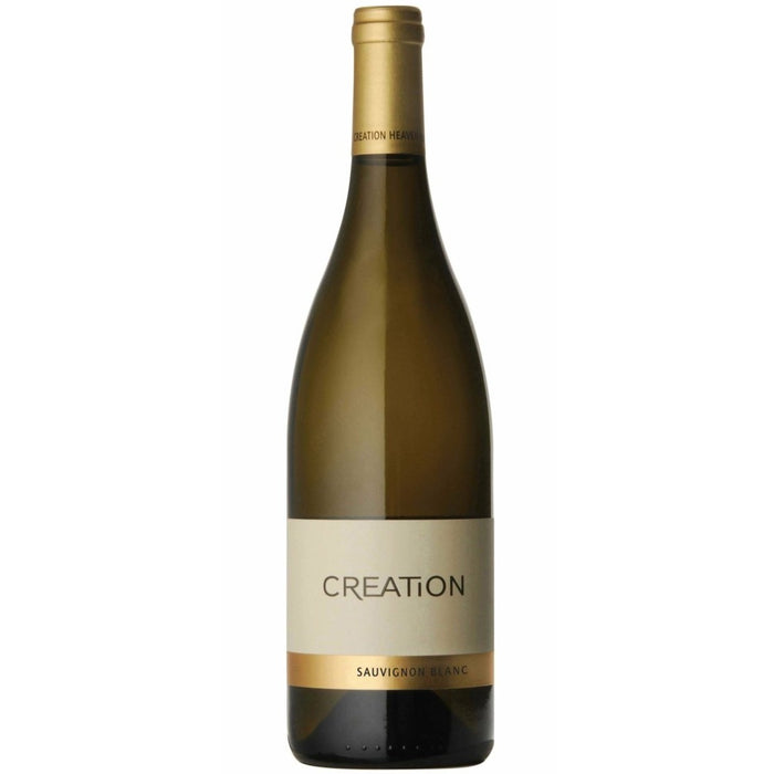 Creation Sauvignon Blanc - Mothercity Liquor