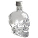Crystal Head Vodka Mini 50ml Mini - Mothercity Liquor