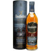 Glenfiddich 15 Year Distillery Edition - Mothercity Liquor