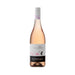 D'Aria Blush Rosé - Mothercity Liquor