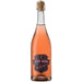 D'Aria Love Song Pinot Noir Sparkling Wine - Mothercity Liquor